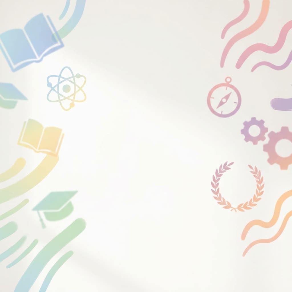 Fondo Futuro Brillante